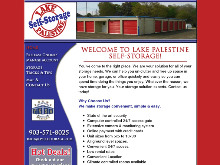 www.lpselfstorage.com