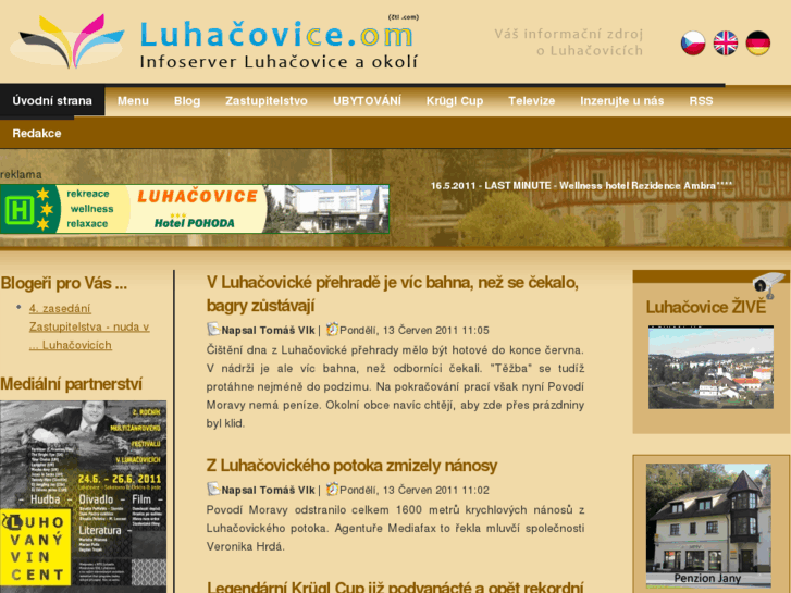 www.luhacovice.com