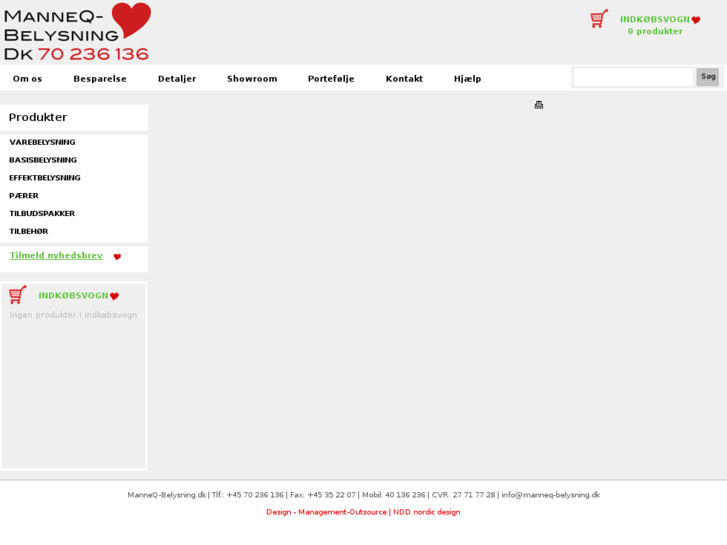 www.manneq-belysning.dk