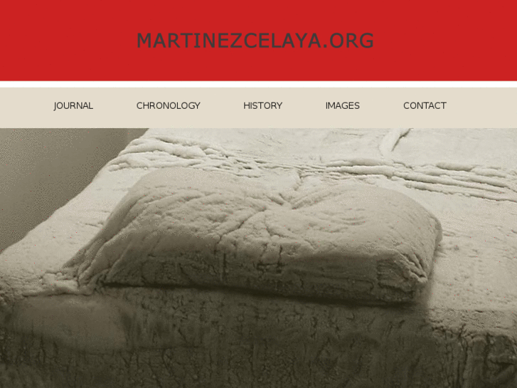 www.martinezcelaya.org