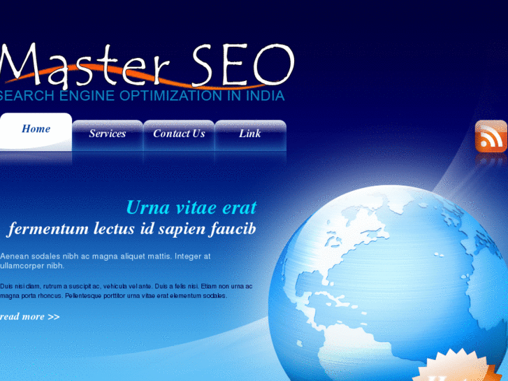 www.masterseoinindia.com