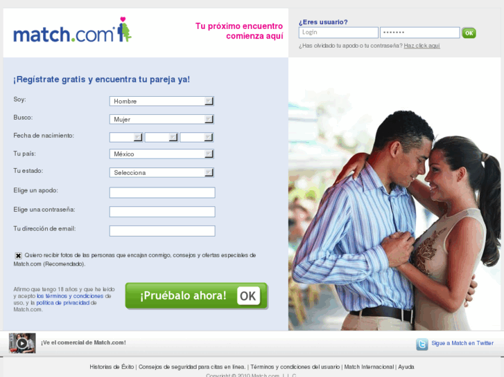 www.match.com.mx