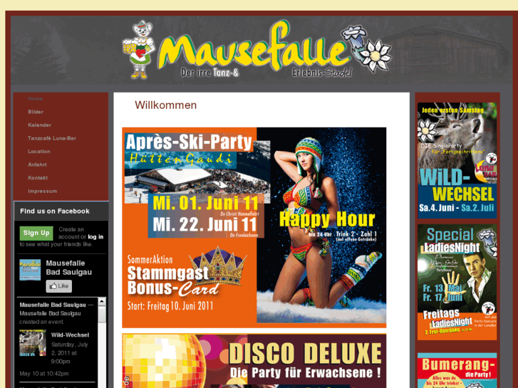 www.mausefalle-badsaulgau.com