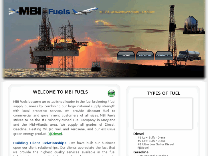 www.mbifuels.com