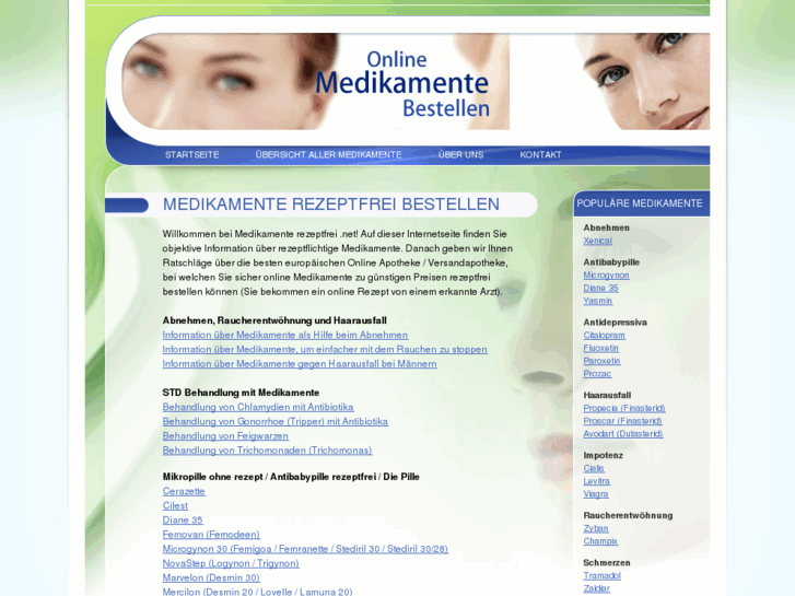 www.medikamenterezeptfrei.net