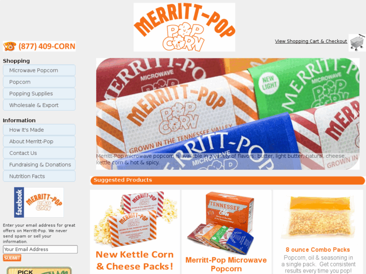 www.merrittpop.com