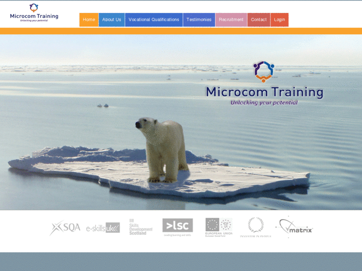 www.microcomtraining.com