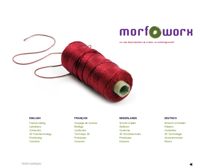 www.morfoworx.com