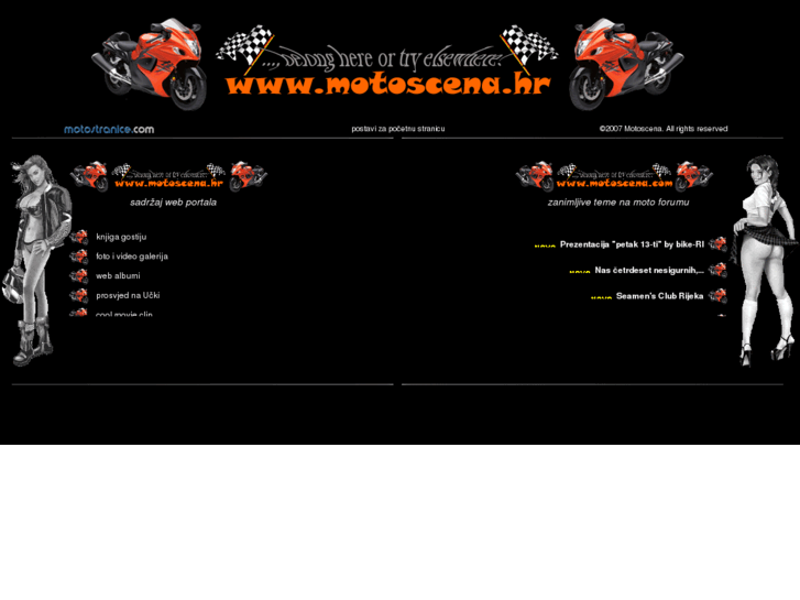 www.motoscena.hr