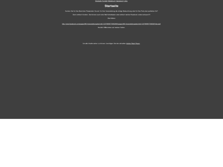 www.ms-veranstaltungstechnik.net