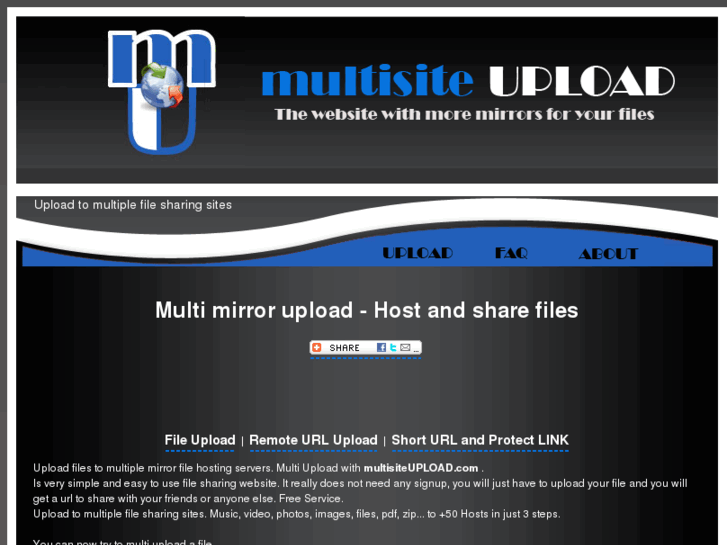 www.multisiteupload.com