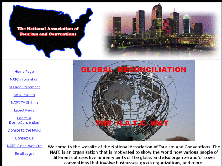 www.natc-us.com