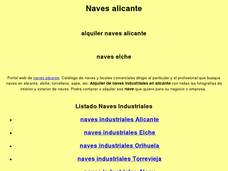 www.naves-industriales.com