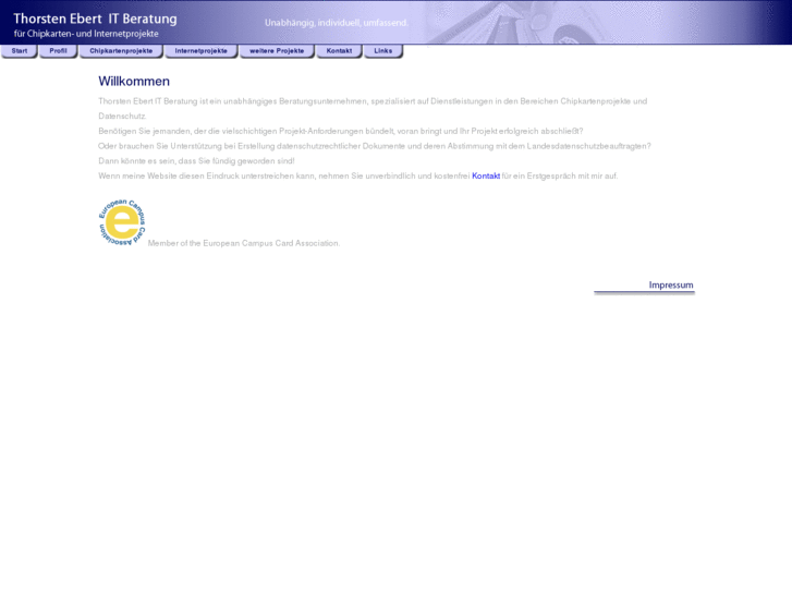 www.netbert.net