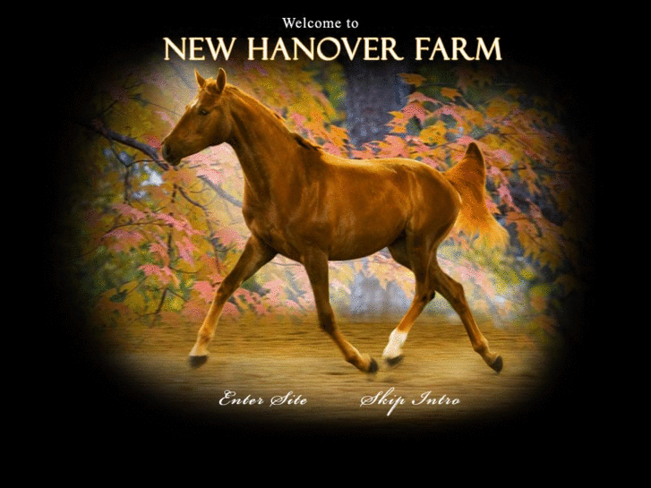 www.newhanoverfarm.com