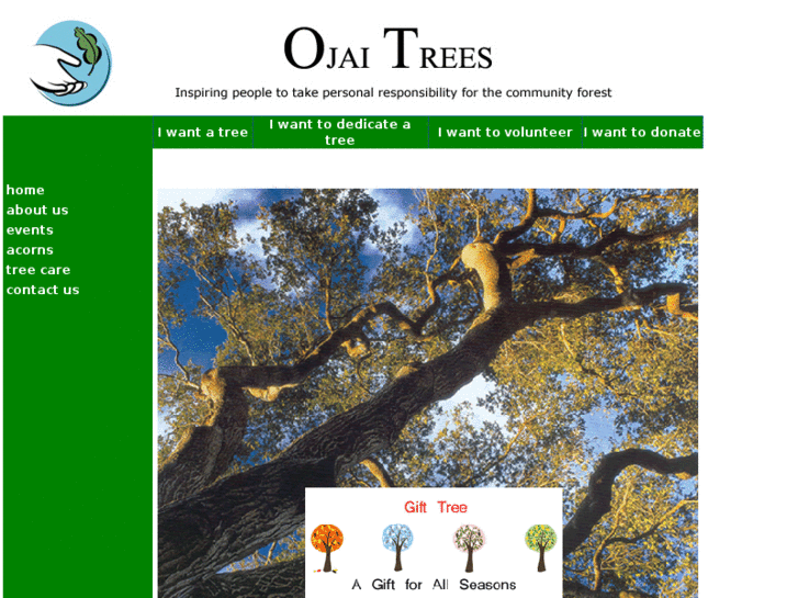 www.ojaitrees.org