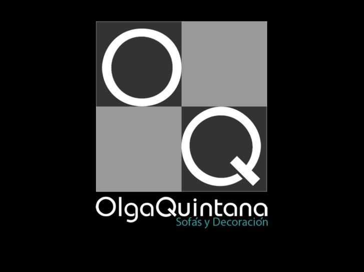 www.olgaquintana.com