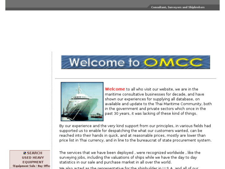 www.omccthailand.com