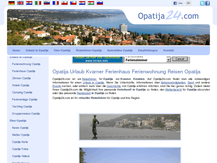 www.opatija24.com