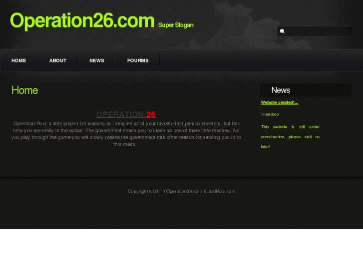 www.operation26.com