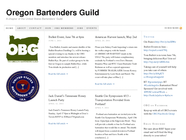 www.oregonbarguild.org