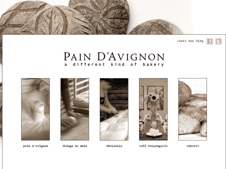 www.paindavignon.net
