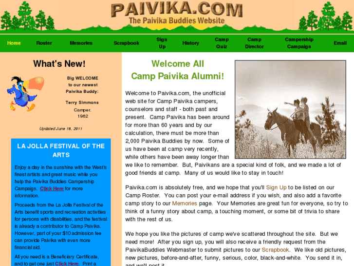 www.paivikabuddies.com