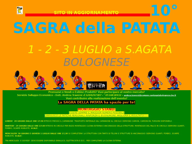 www.patasagra.com