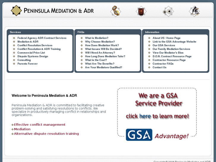 www.peninsulamediation.com