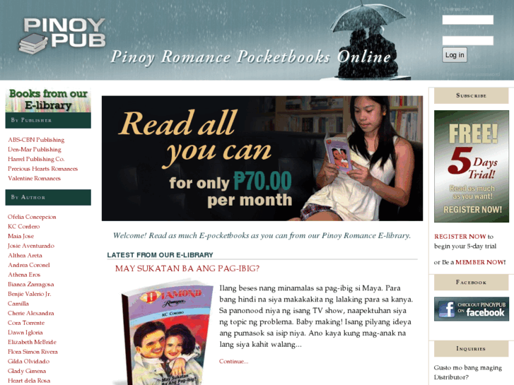 www.pinoypub.com