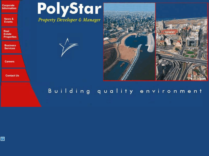 www.polystarcorp.com