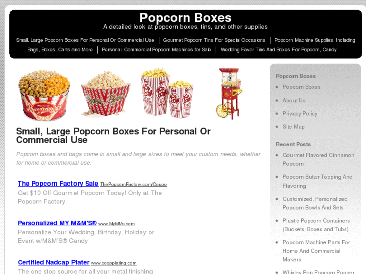 www.popcornboxes.net