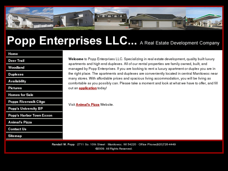 www.poppenterprises.com