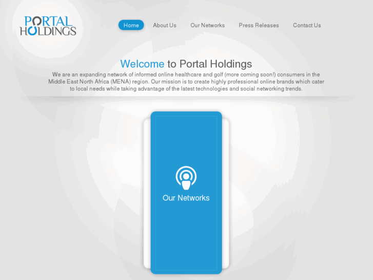 www.portalholdings.com