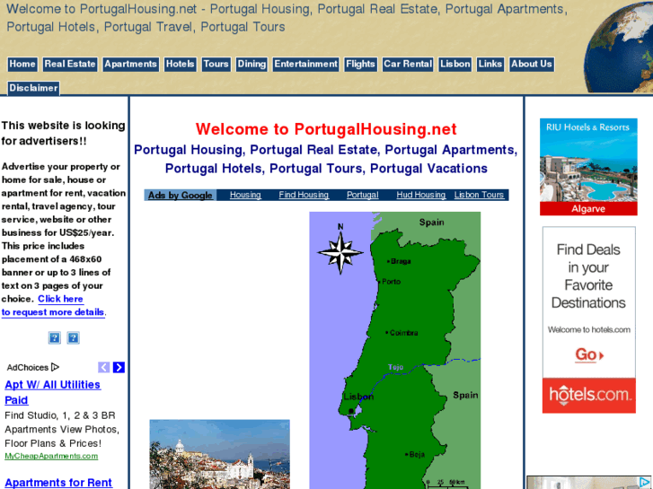 www.portugalhousing.net