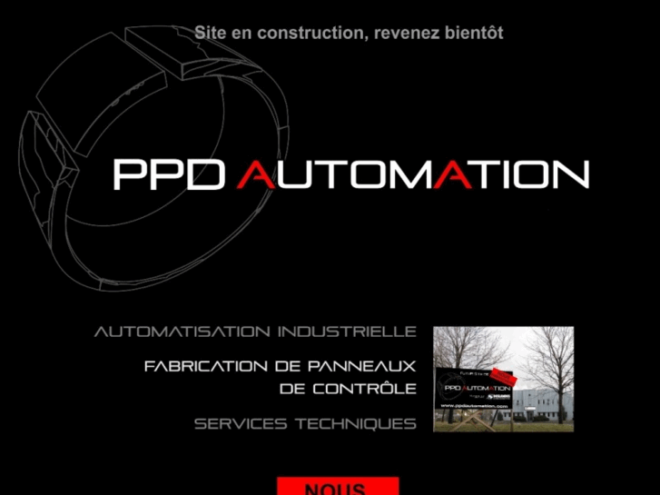 www.ppdautomation.com