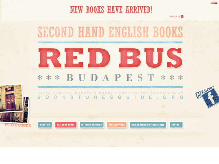 www.redbusbooks.com