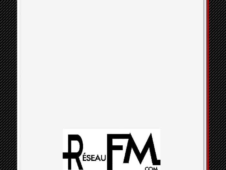 www.reseaufm.com