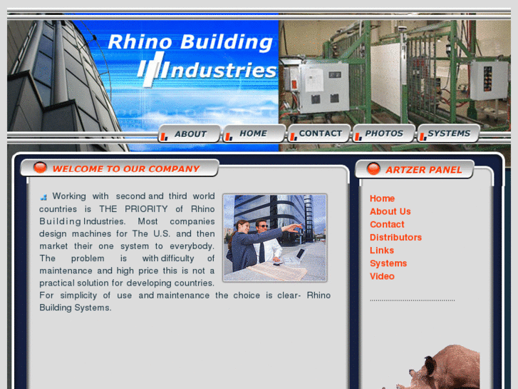 www.rhinobuildingindustries.com