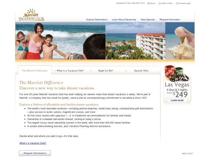 www.ritz-carlton-destination-club.net