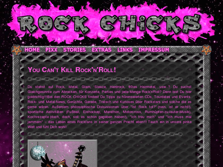 www.rock-chixx.de