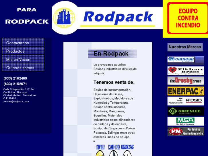 www.rodpack.com