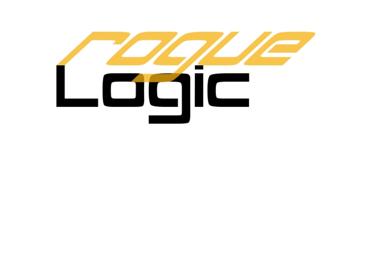 www.roguelogic.com