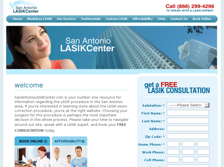 www.sanantoniolasikcenter.com