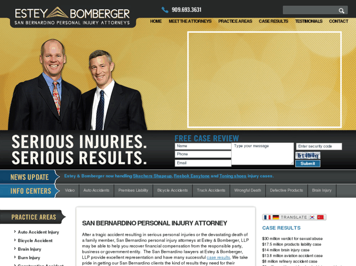 www.sanbernardino-injury-lawyer.com