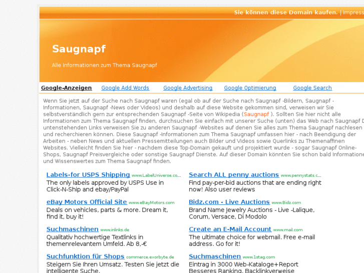 www.saugnapf.info