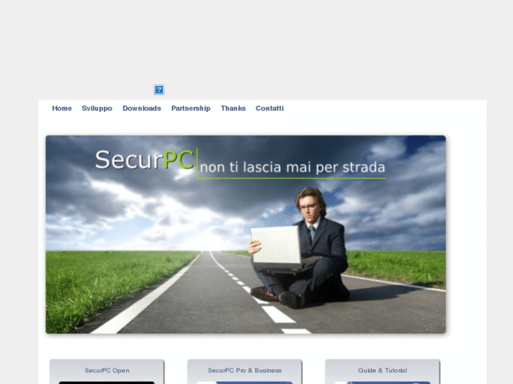 www.securpc.it