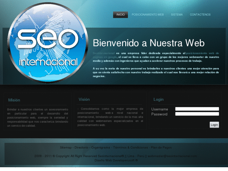 www.seointernacional.com