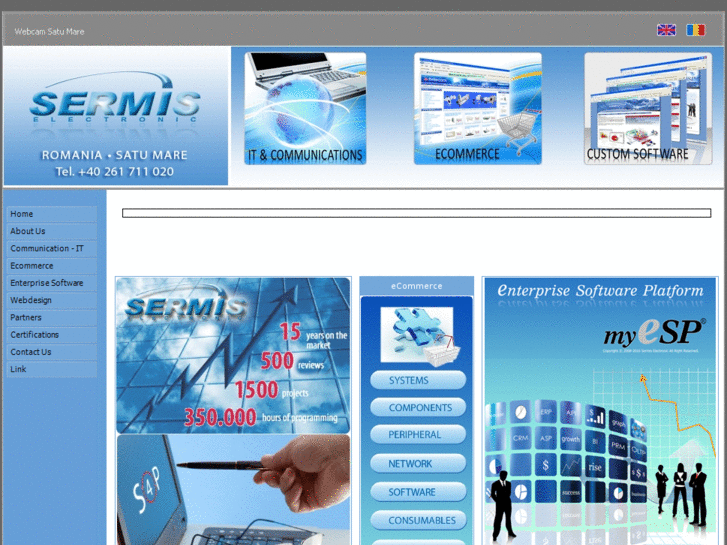 www.sermis.com