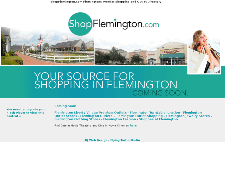 www.shopflemington.com